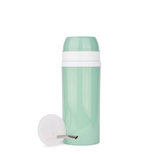 Plastico Autocebante Meta Mate XL 24 unid - Image 3