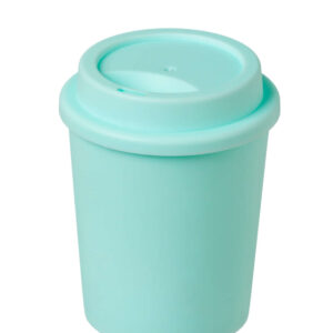 Mugg Cafe Aqua Pack x 10 Unid