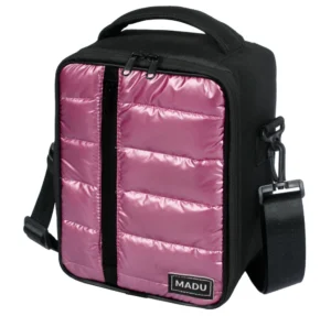 Lunchera Termica Impermeable