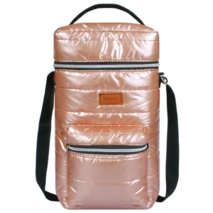 Bolso Matero Bariloche Madu Apto Termo Stanley