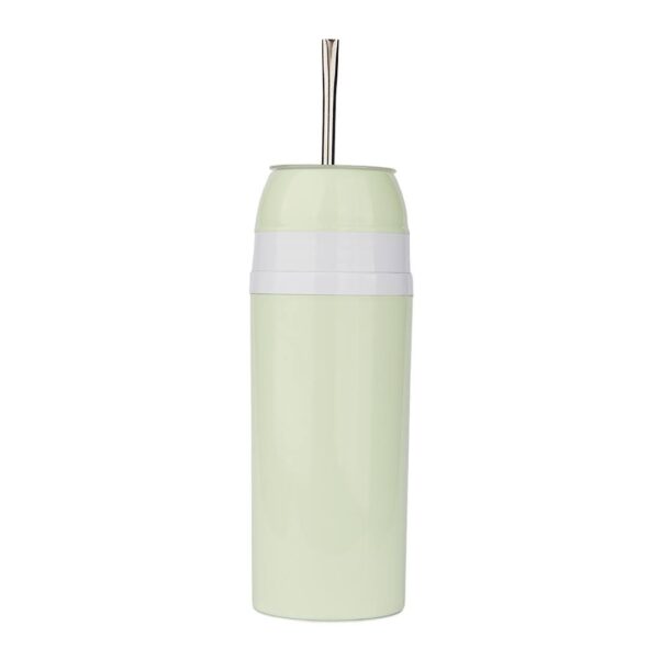 Plastico Autocebante Meta Mate XL 24 unid - Image 11