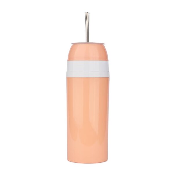 Plastico Autocebante Meta Mate XL 24 unid - Image 9