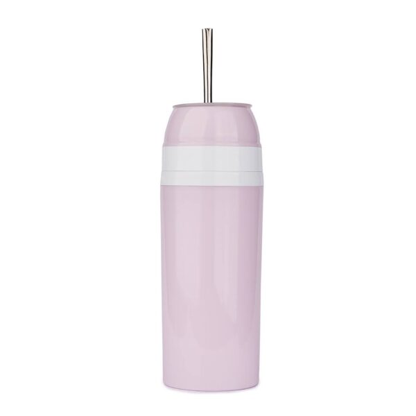 Plastico Autocebante Meta Mate XL 24 unid - Image 8