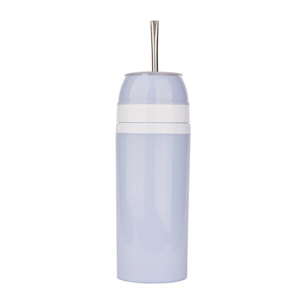 Plastico Autocebante Meta Mate XL 24 unid - Image 6