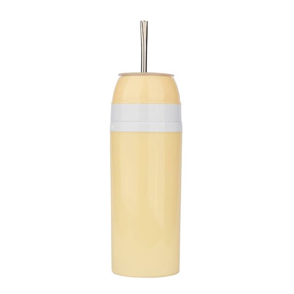 Plastico Autocebante Meta Mate XL 24 unid - Image 5