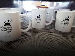 Botellas reutilizables con logo