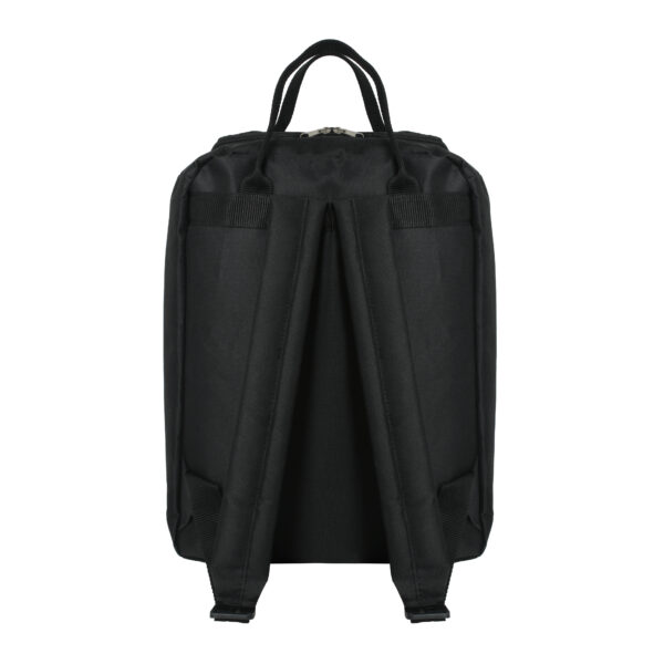 Mochila Matera Impermeable Porta Termo Stanley Austral Madu Exclusivo - Image 4