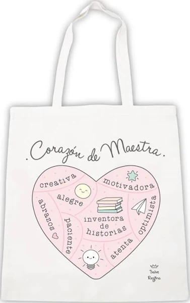 Tote institucional