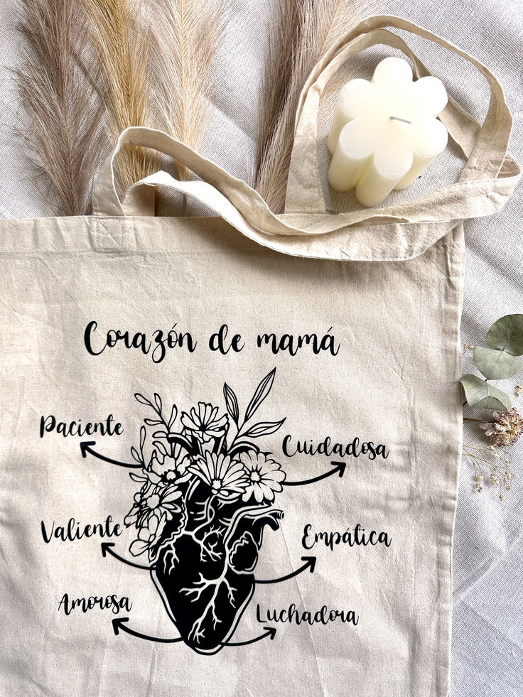 Tote premium para eventos