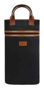 Mochila Matera Impermeable Córdoba Porta Termo Stanley Madu