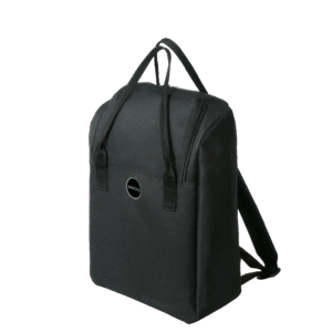 Mochila Matera Impermeable Porta Termo Stanley