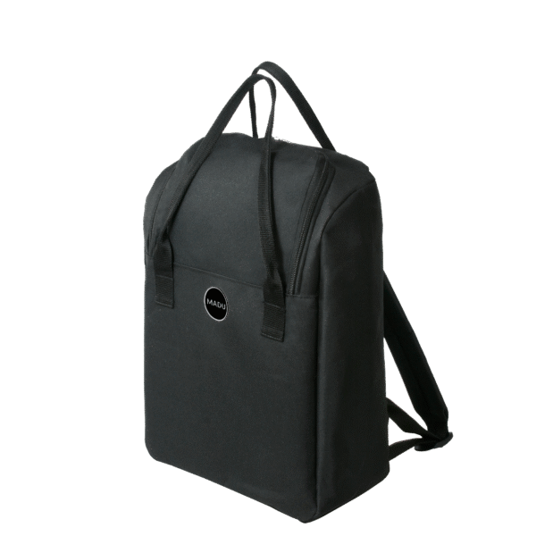 Mochila Matera Impermeable Porta Termo Stanley