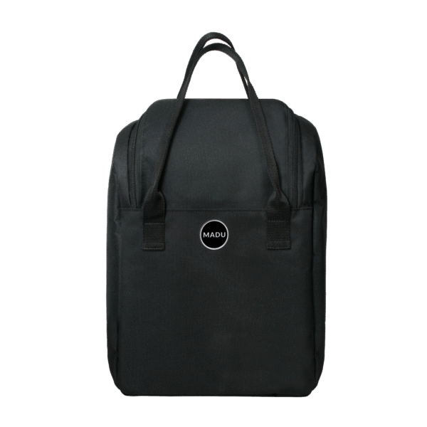 Mochila Matera Impermeable Porta Termo Stanley Austral Madu Exclusivo - Image 2