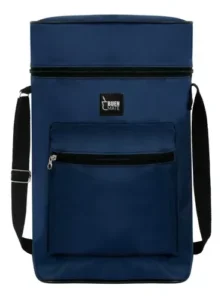 Bolso Matero Buen Mate Impermeable