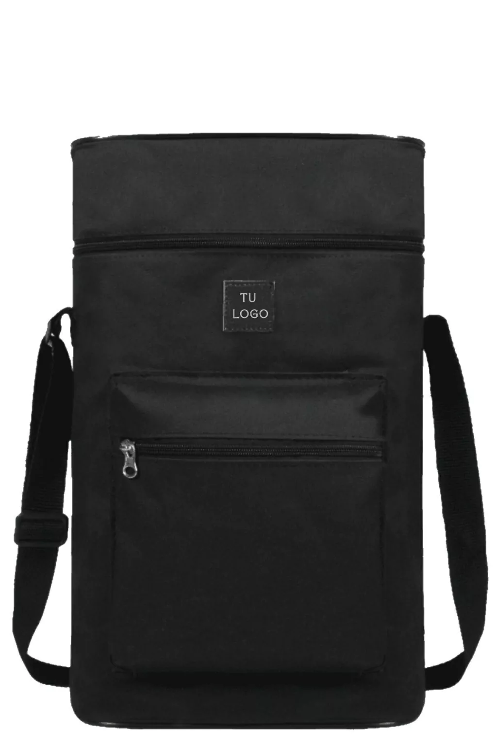 Bolsos y tote bags de marroquinería por mayor Madu