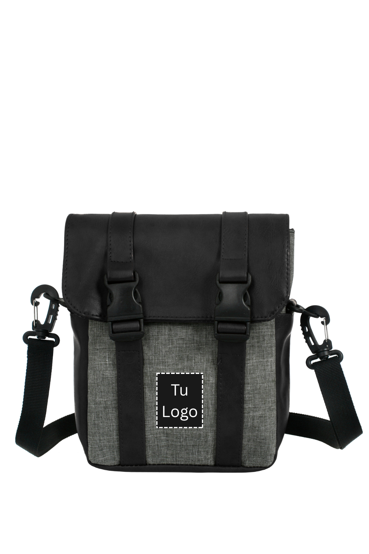 Carteras y bandoleras Madu por mayor