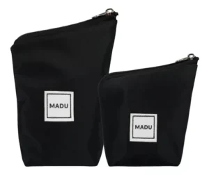 Set de Estuches Porta Yerba y Azucar Andorra