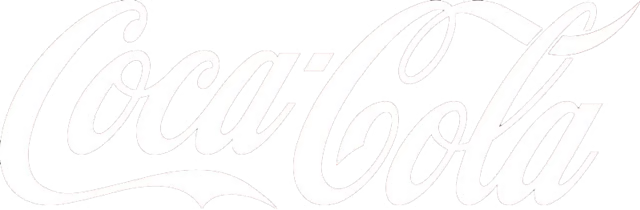 Regalo Coorporativo Para Coca cola