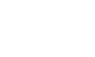 Regalo Coorporativo Para vetanco