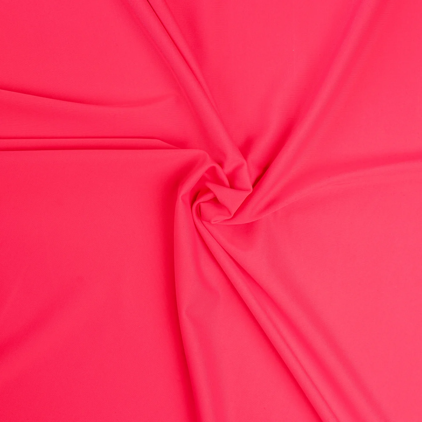 Lycra y elastano Madu para prendas con estiramiento