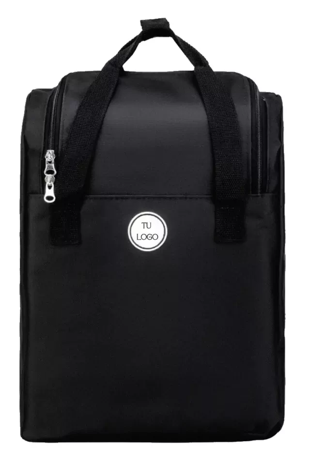 Mochilas de cordura por mayor Madu
