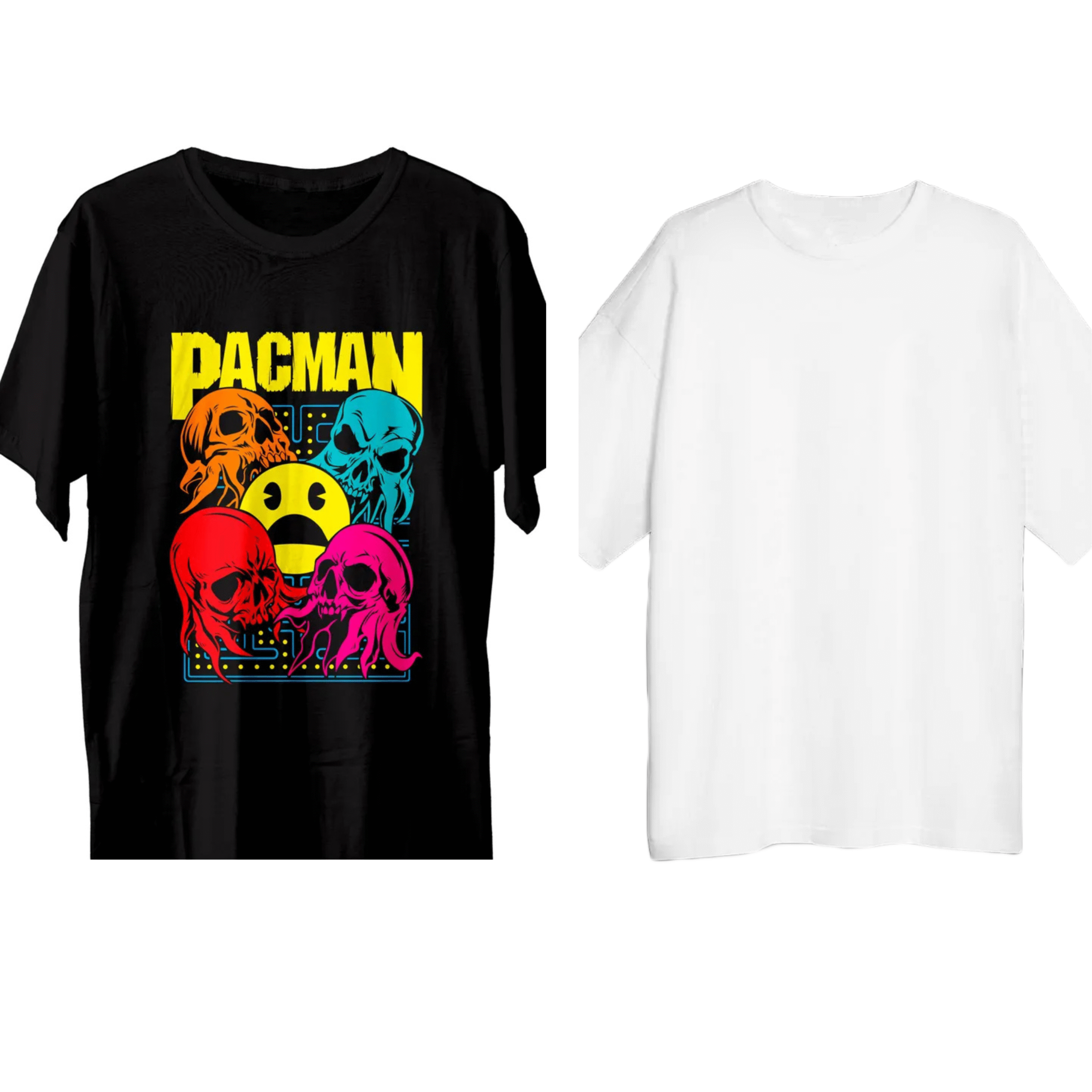 Remeras mayoristas Madu algodón peinado 24/1 y 30/1