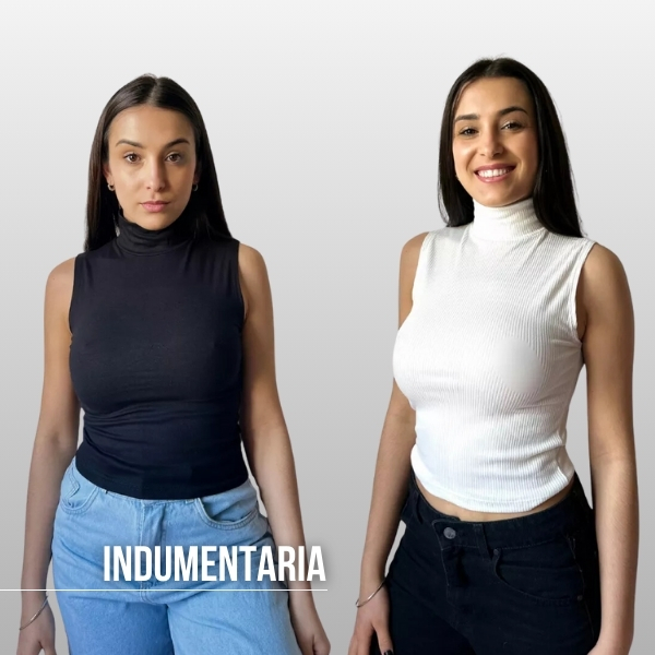 Fabrica de indumentaria Avellaneda