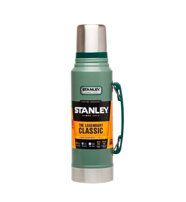 Termo Stanley 1 Litro Distribuidora
