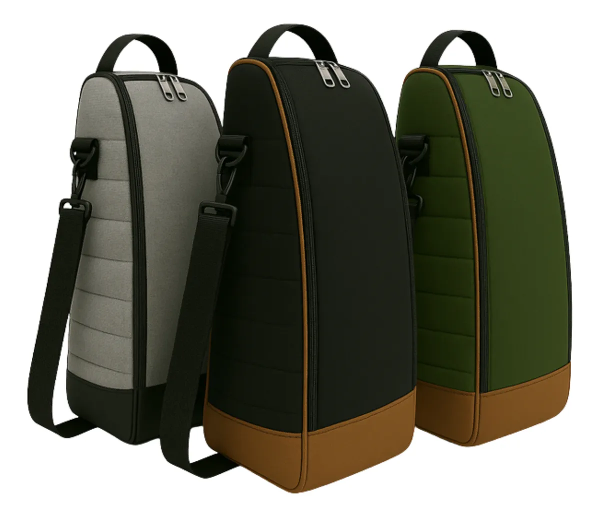 bolsos materos fabrica