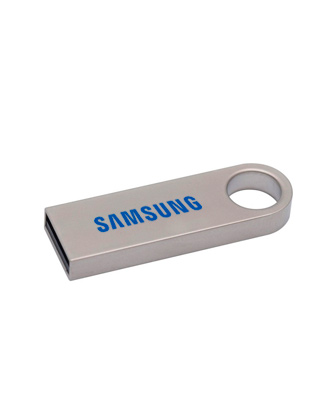 Powerbank y auriculares bluetooth personalizados con logo de empresa