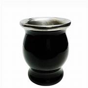 Acero Full Black