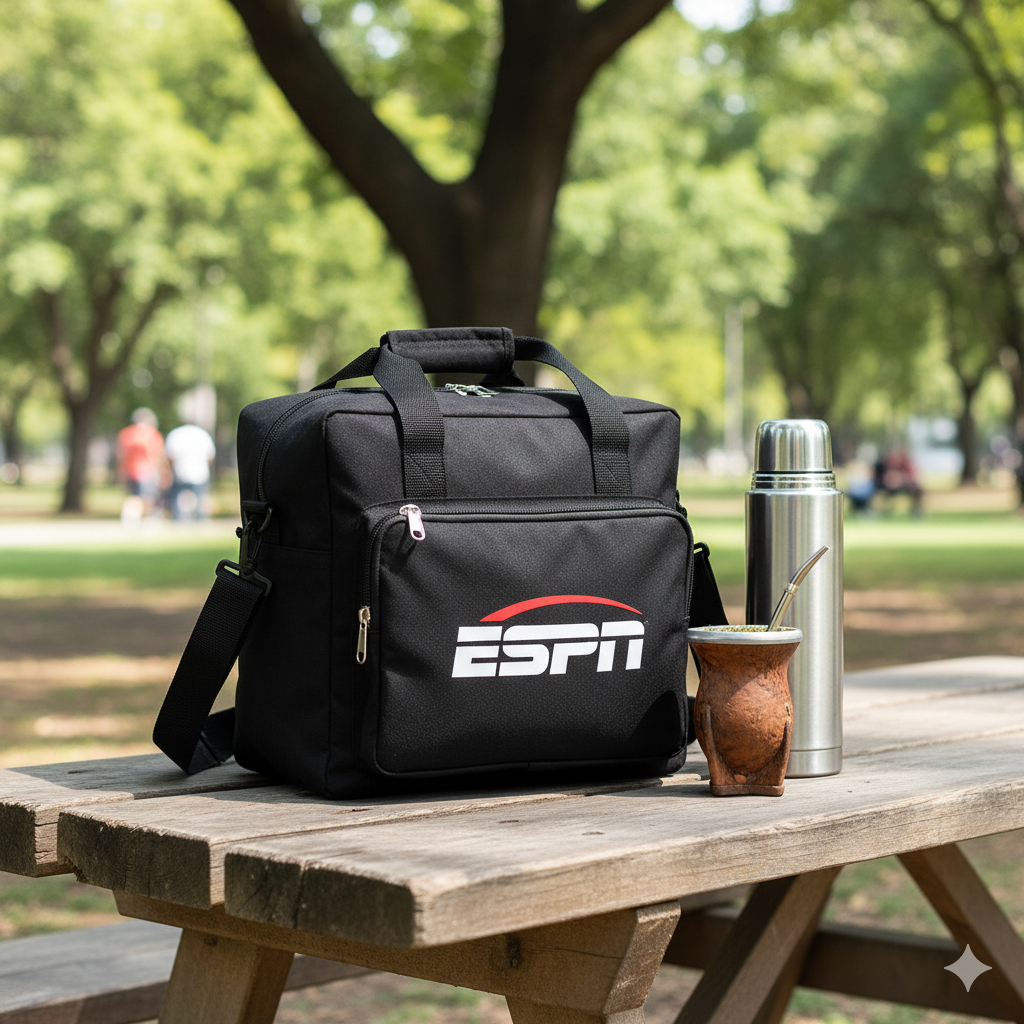Cordura Ripblock
