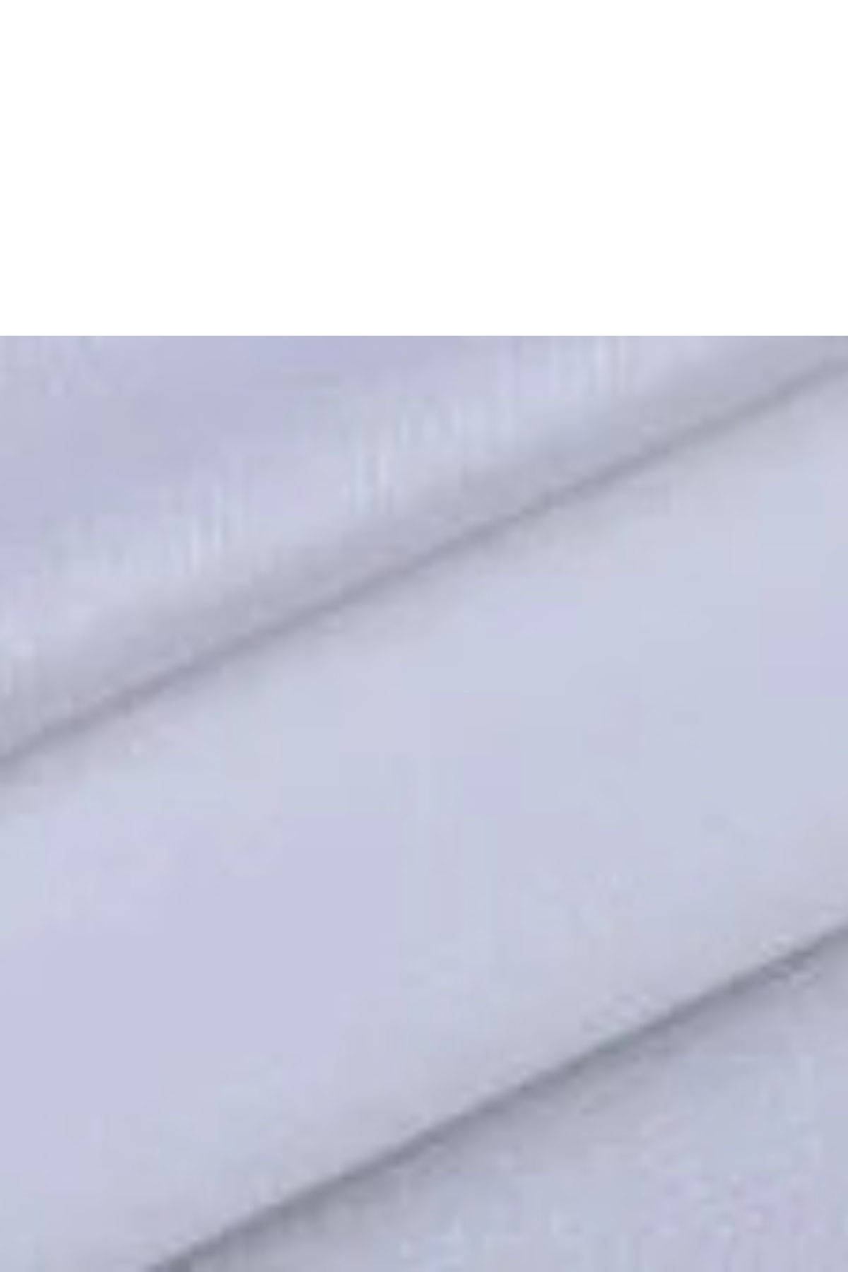Detalle HydroTech impermeable apto comestibles