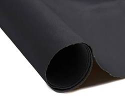 Ecocuero Selecto Premium Importado — textura