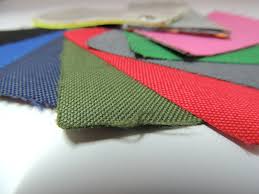 Exterior RipBlock anti-desgarro