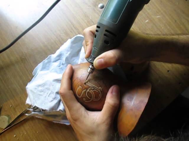 Fábrica de mates