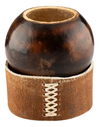 Galleta de calabaza