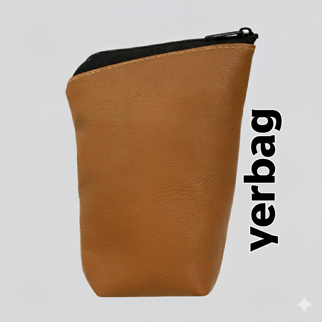 Logo Yerbag®