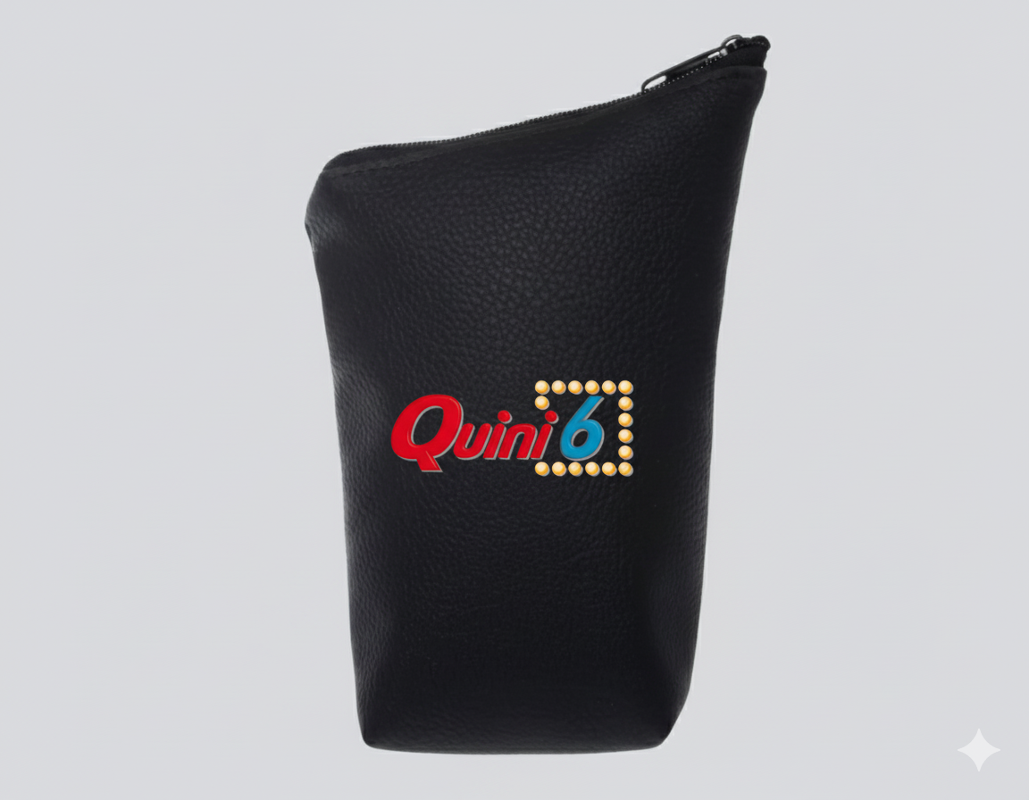 HydroTech impermeable