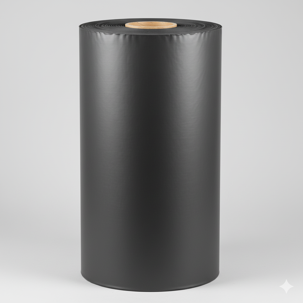 HydroTech — forrería interior ultra impermeable apto comestibles