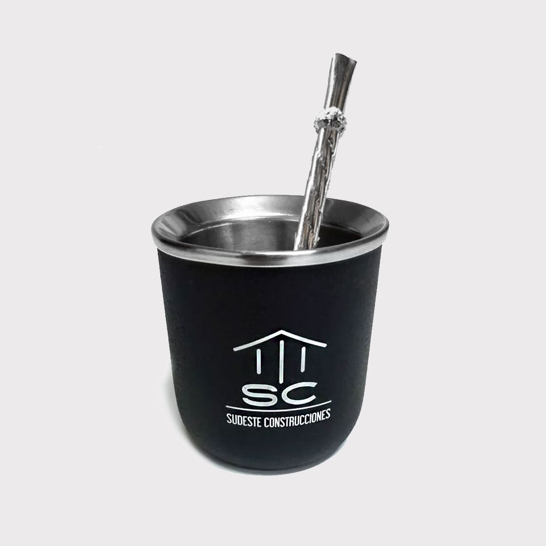 Mate Corporate Logo