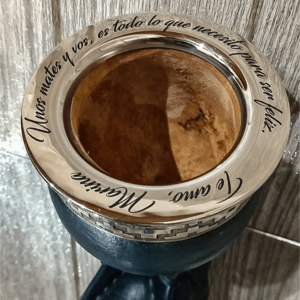 Mate Imperial