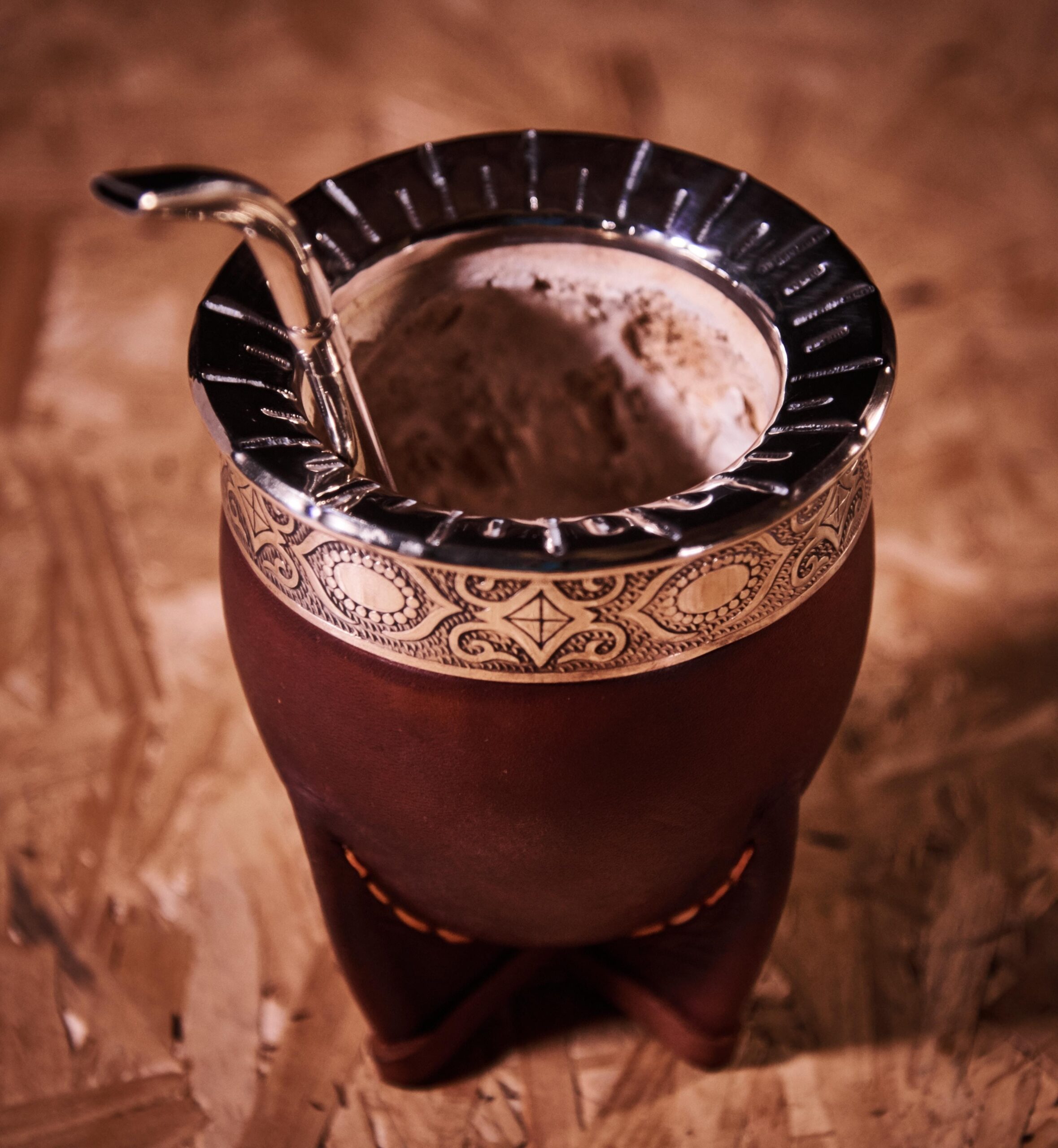 Mate Imperial