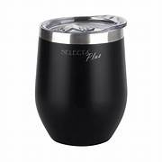 Mate Térmico con tapa