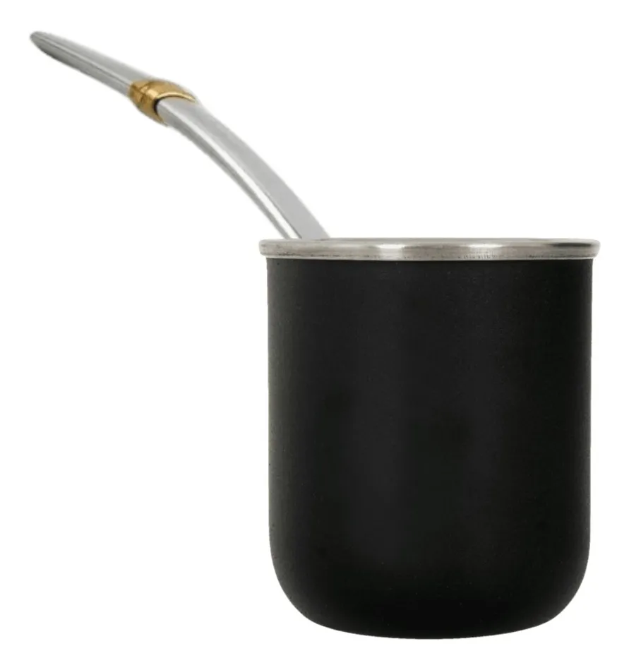 Mate de Acero