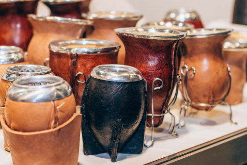 Mates de madera por mayor en distintas especies y modelos