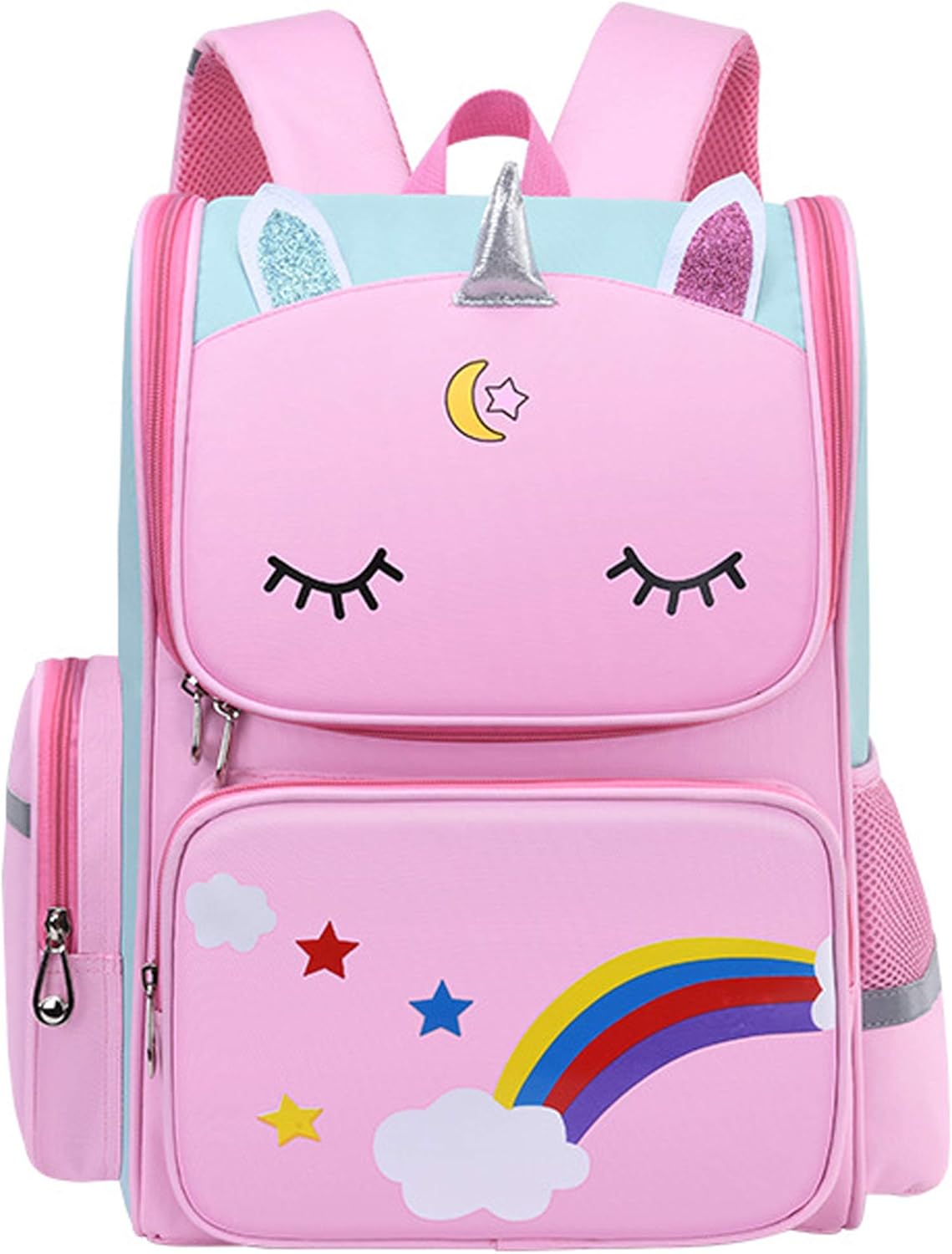 Mochila Kids/Junior