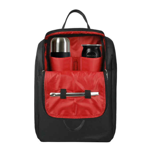 Mochila Matera