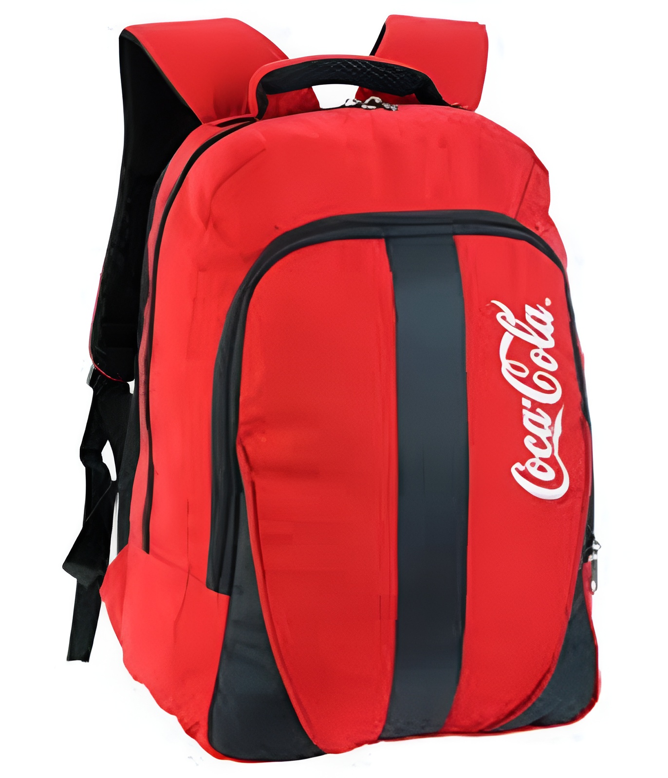 Mochila Promocional