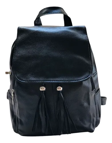Mochila Urbana Daypack